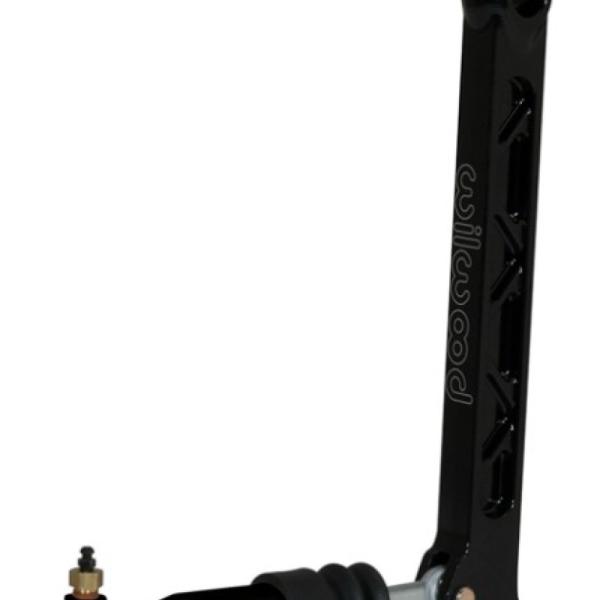 Wilwood 340-14744