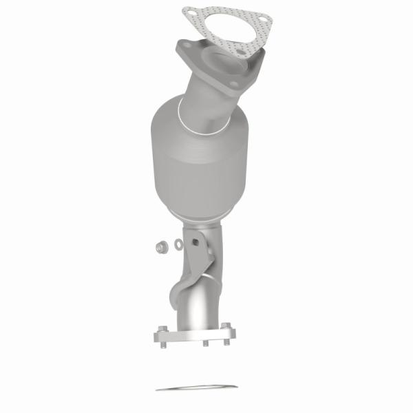 MAG Converter Direct Fit Magnaflow 21-813