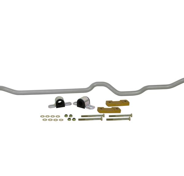 Whiteline BWF20XZ