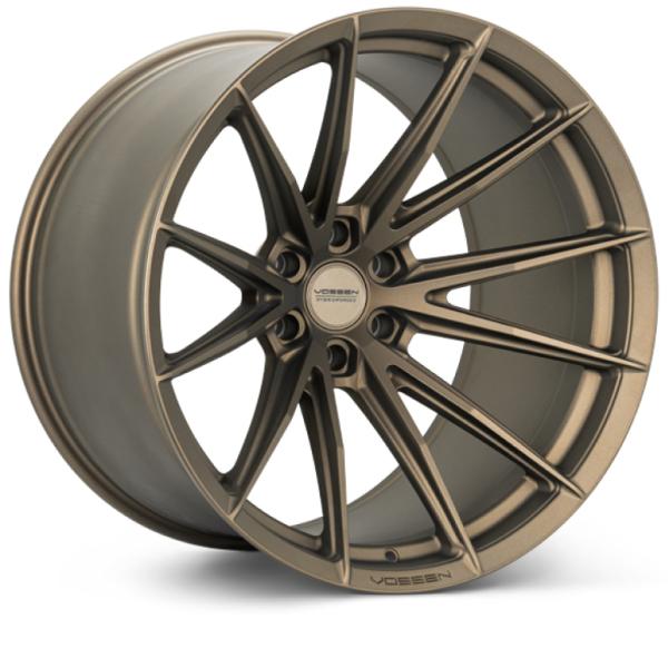 Vossen HFX2-7G73