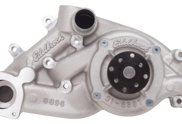 Edelbrock 8896
