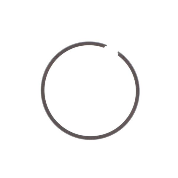 Athena S41316418