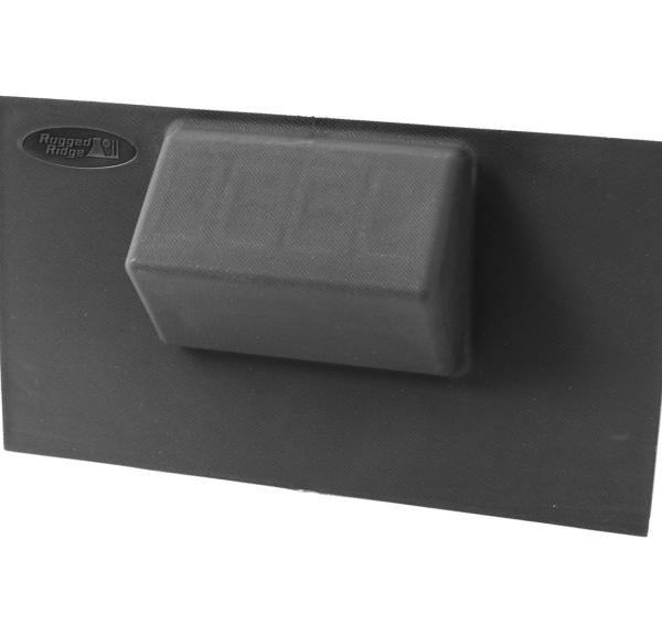 Rugged Ridge 17235.55