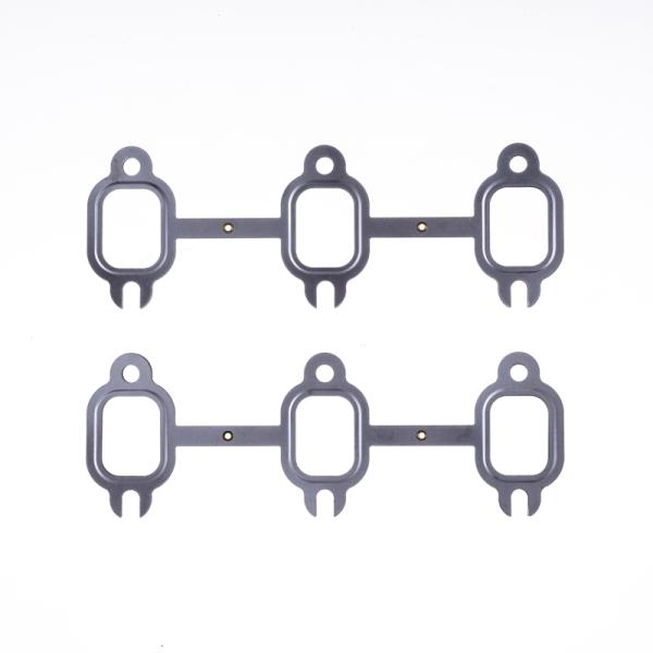CG Exhaust Gaskets Cometic Gasket C5725-040
