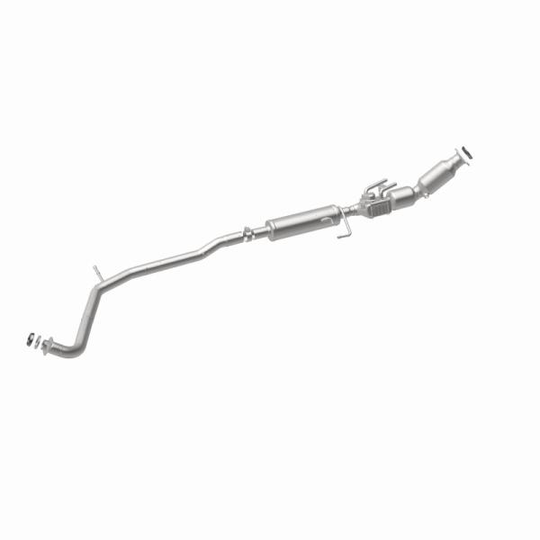 Magnaflow 280460