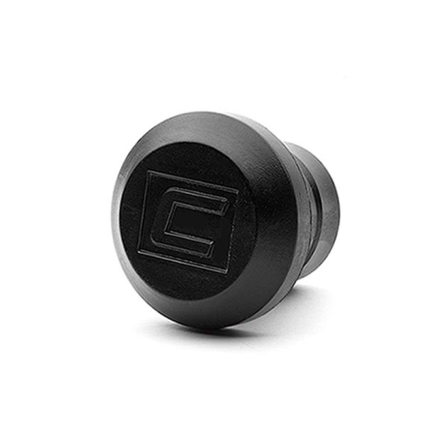 COBB 7A1100