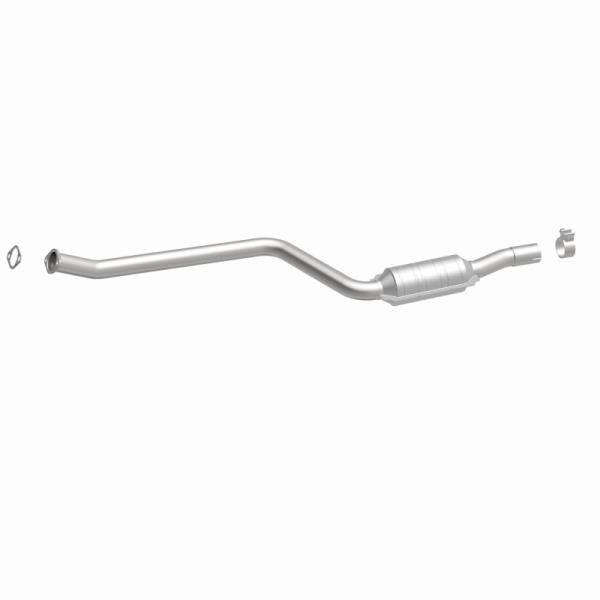 MAG Converter Direct Fit Magnaflow 52480
