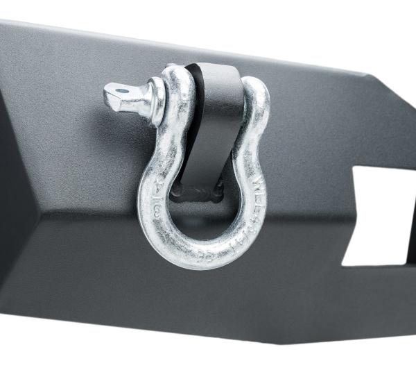 Rugged Ridge 11541.25