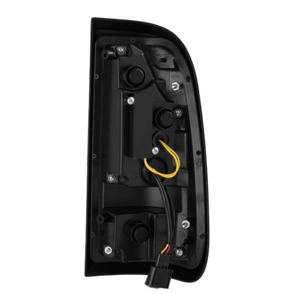 AlphaRex 658001