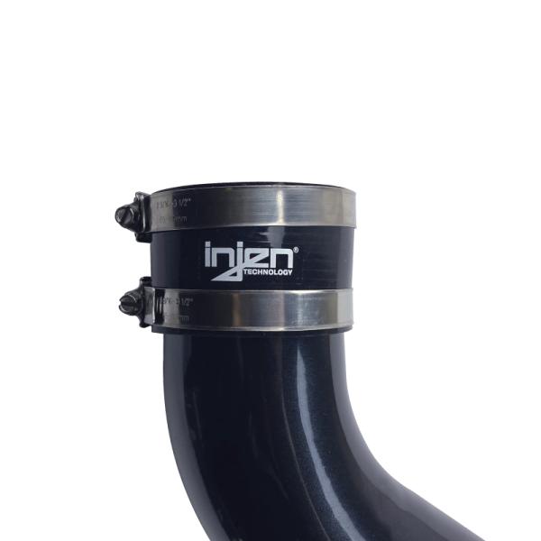 INJ IS Intakes Injen IS1375BLK