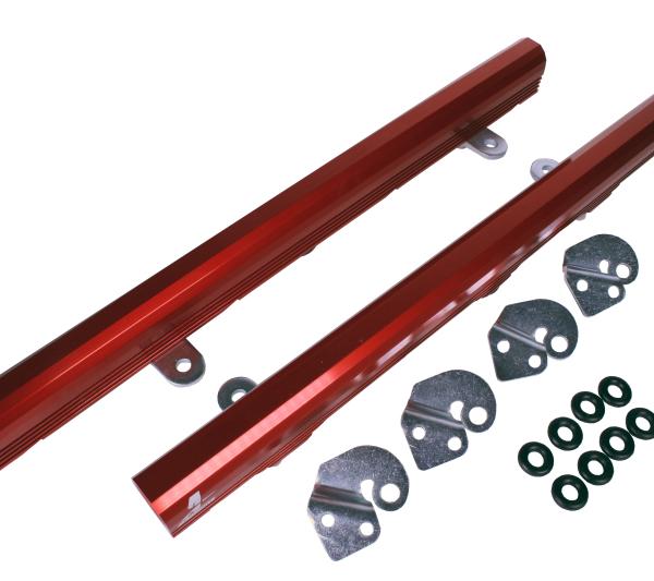 Aeromotive 14188