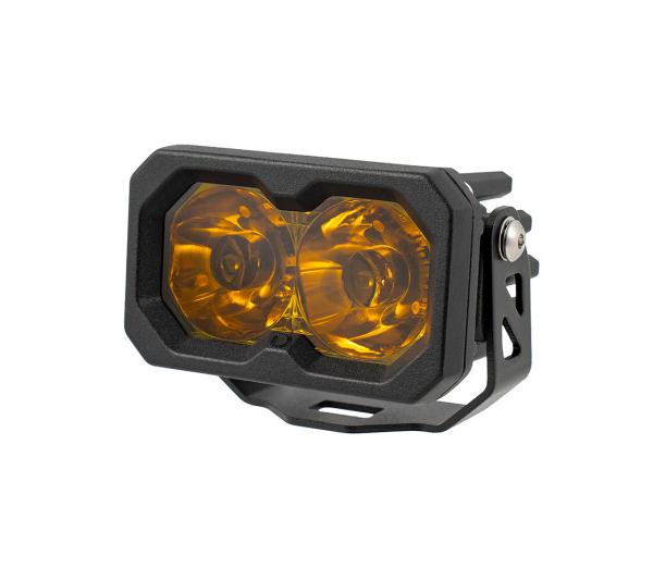 Diode Dynamics DD8119S