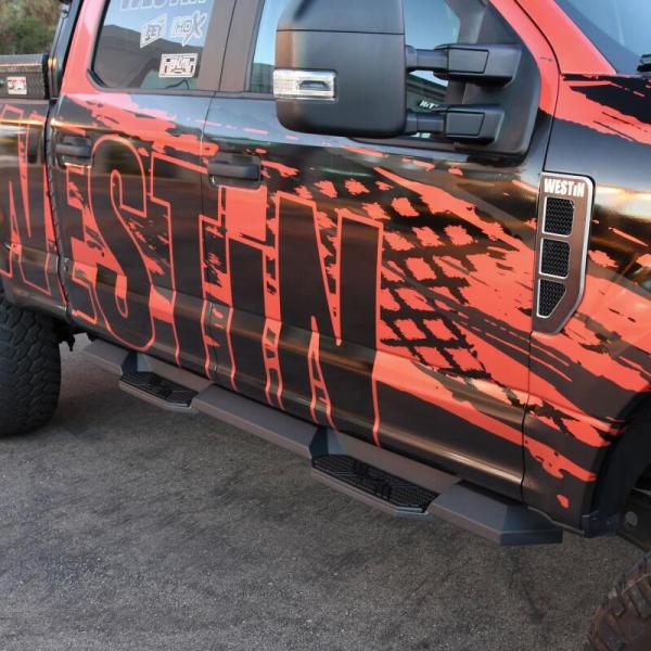 Westin 56-23945