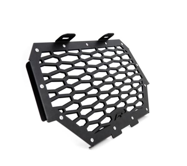 Agency Power AP-RZR-635-BLK