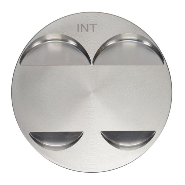 JE Pistons 302411