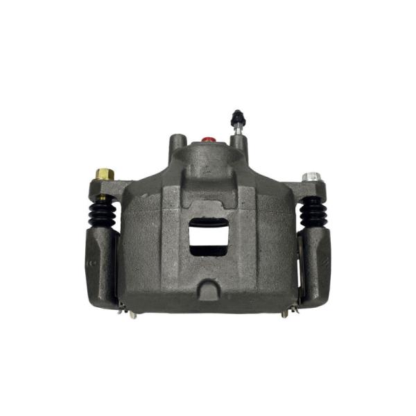 PowerStop L5032C