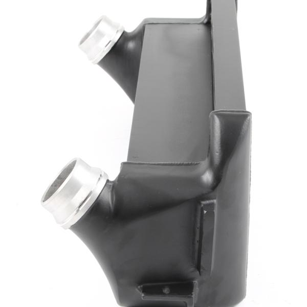 Wagner Tuning 200001046