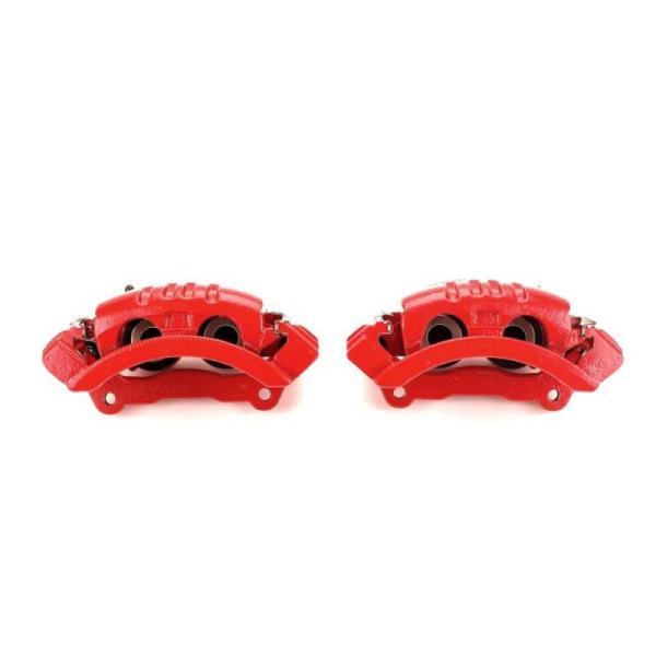 PowerStop S4894