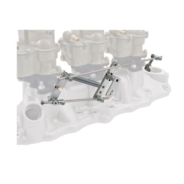 Edelbrock 1033