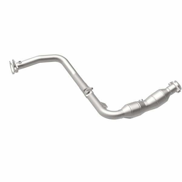Magnaflow 21-716