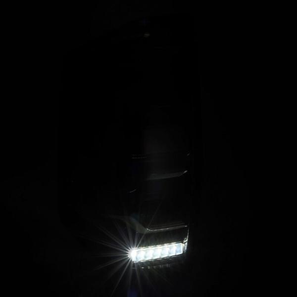 AlphaRex 672040