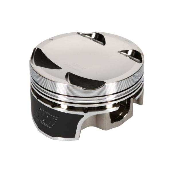 Wiseco K674M86AP