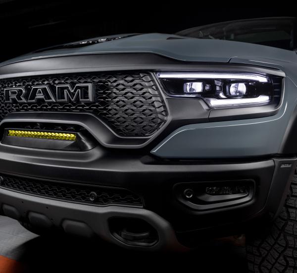 ORACLE Lighting 5885-006