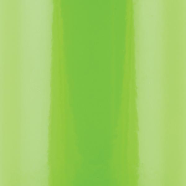 Wehrli WCF100223-KIWI