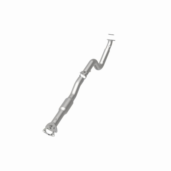 MAG Converter Direct Fit Magnaflow 4551603