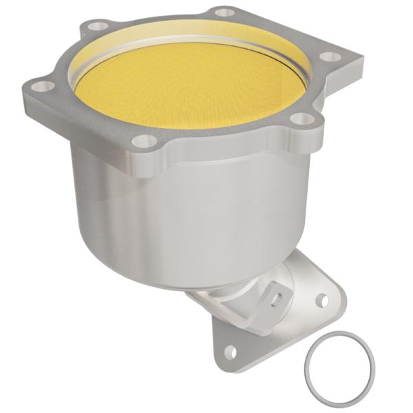 Magnaflow 452806