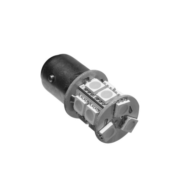 ORACLE Lighting 5007-003