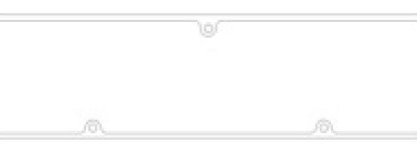 Cometic Gasket C5784-060