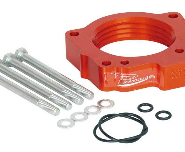 Airaid 510-537