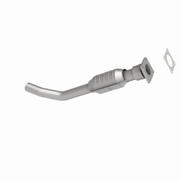 MAG Converter Direct Fit Magnaflow 51166