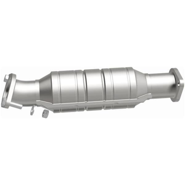 MAG Converter Direct Fit Magnaflow 24426