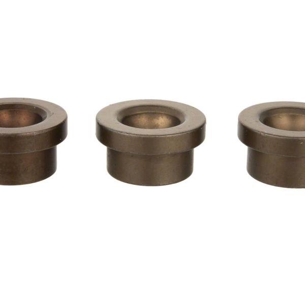 Ford Racing M-6500-R302HLC