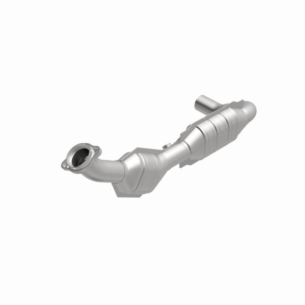 Magnaflow 49605