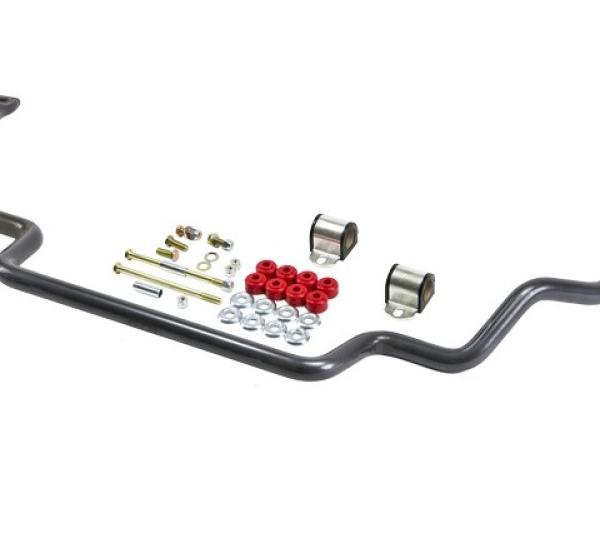 Belltech 5464