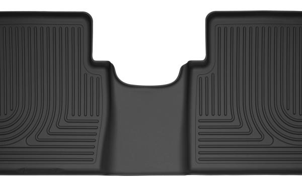 Husky Liners 52621