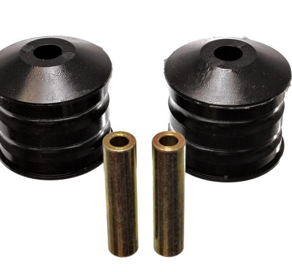 Energy Suspension 7.1114G
