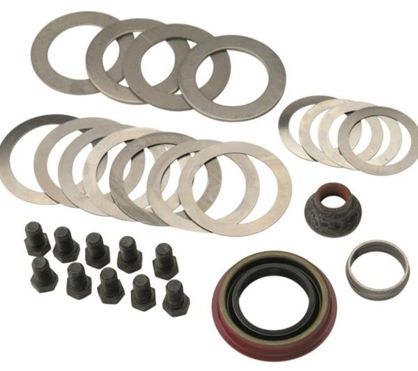 Ford Racing M-4210-A