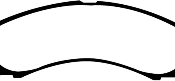 EBC DP61308