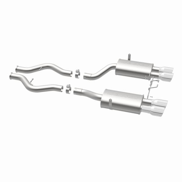 Magnaflow 15544