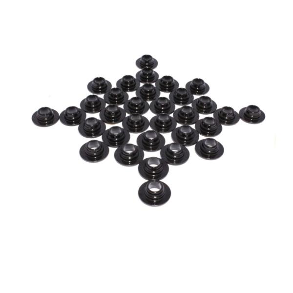 COMP Cams 799-32