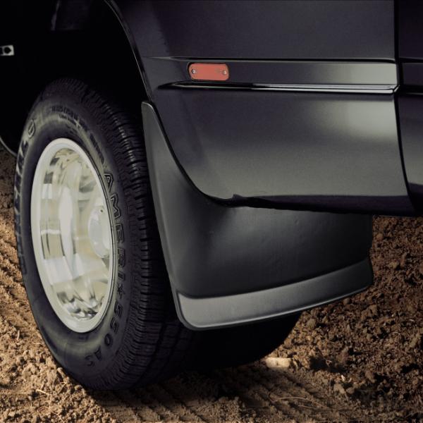 Husky Liners 57251