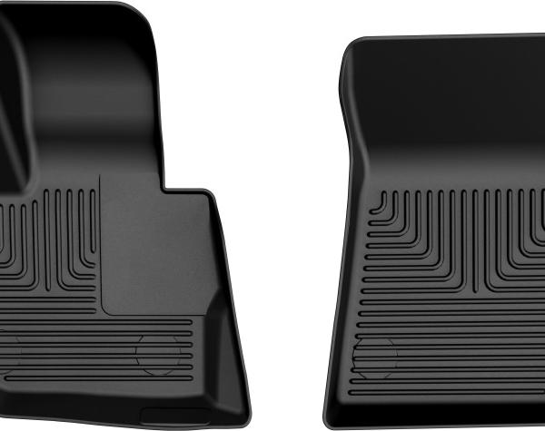 Husky Liners 50941