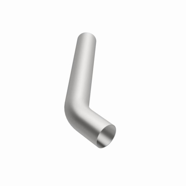 Magnaflow 10736