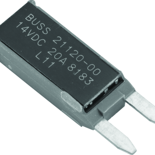 QuadBoss 403193