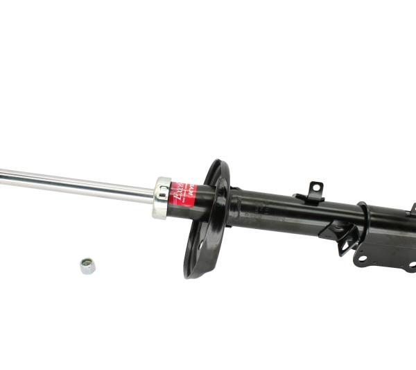 KYB 234059