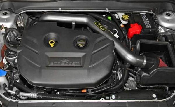 AEM Induction 21-743C
